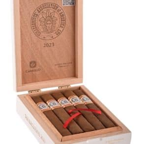 E.P. Carrillo Shipping 2023 TAA Exclusive