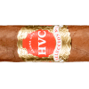 HVC Selección No. 1 Natural Esenciales - Blind Cigar Review