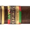 Altadis Announces Trinidad Espiritu No. 3 - Cigar News