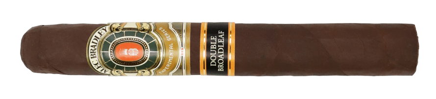 Alec Bradley Launches The Uncut Series - Cigar News