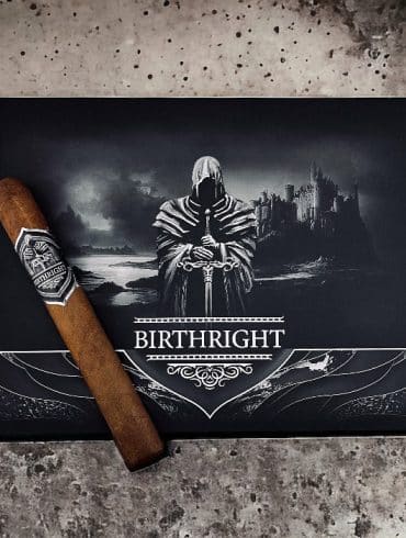 Cigar Dagger Announces New Cigar Line - Cigar News