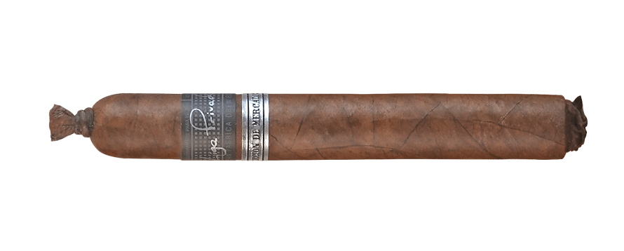 Drew Estate Adds Liga Privada 10 Selección de Mercado to International Markets - Cigar News