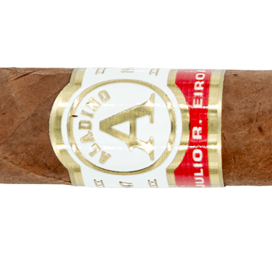 JRE Aladino Limited Edition 2023 - Blind Cigar Review