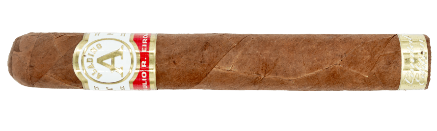 JRE Aladino Limited Edition 2023 - Blind Cigar Review