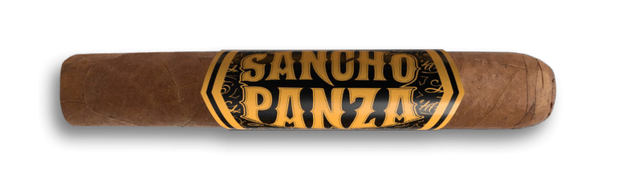 Matt Booth Ships Sancho Panza Limited Edition - Cigar News