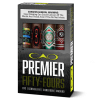 CAO Announces Premier 54 Pack - Cigar News