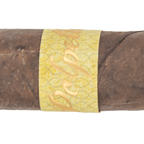 Dunbarton Tobacco & Trust Polpetta - Blind Cigar Review