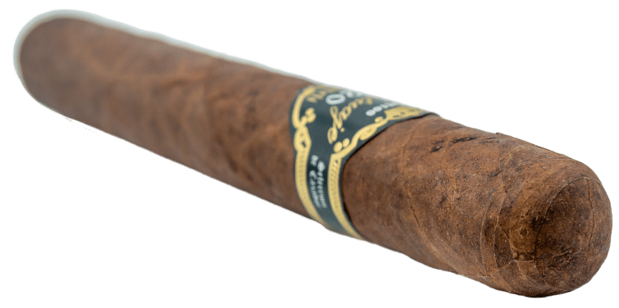 Tatuaje 20th Anniversary Grand Chasseur - Blind Cigar Review