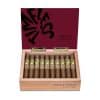 Ferio Tego Adds Two Vitolas to Timeless Prestige Line - Cigar News