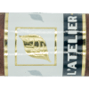 L’Atelier Roxy Maduro - Blind Cigar Review