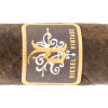 Diesel Vintage Series Robusto Gordo - Blind Cigar Review