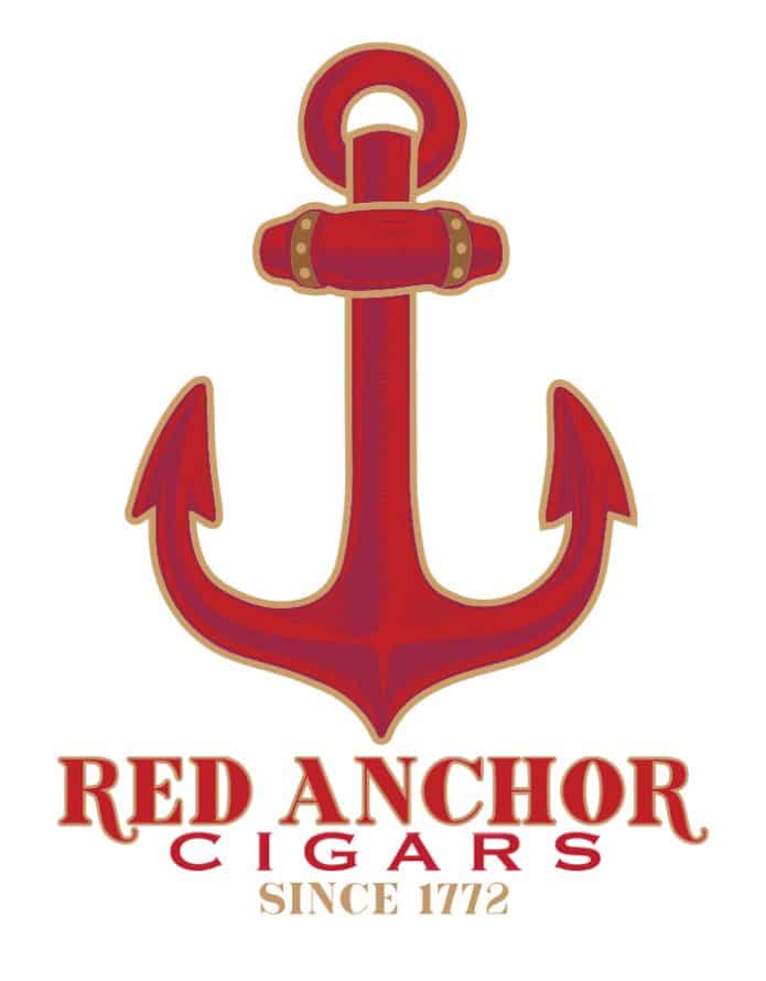 United Cigars Announce Red Anchor Commodore - Cigar News