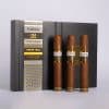 Plasencia Ships Cosecha 151 - Cigar News