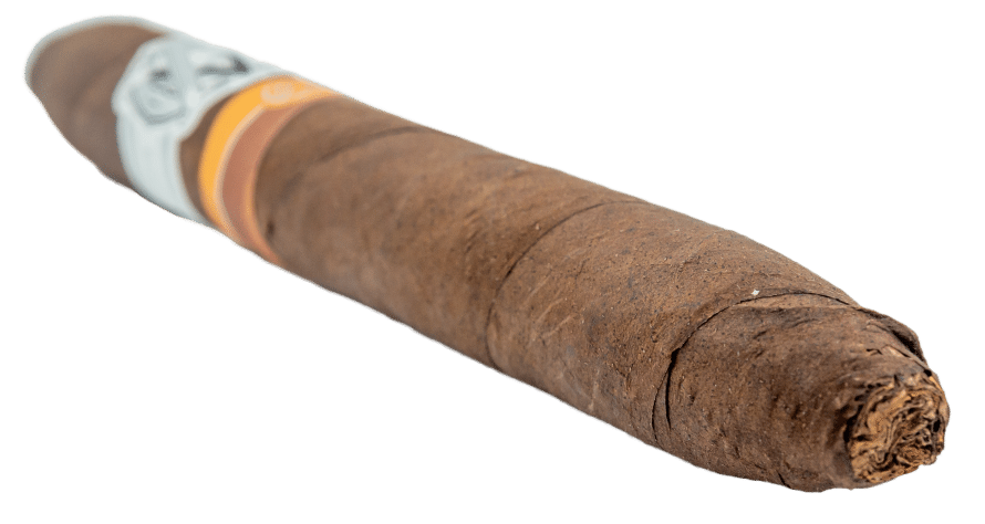 AVO Seasons Limited Edition Series 2023 Fall - Blind Cigar Review