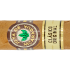 Joya de Nicaragua Clásico Original Toro - Blind Cigar Review