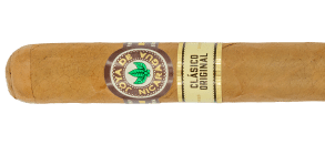 Joya de Nicaragua Clásico Original Toro - Blind Cigar Review