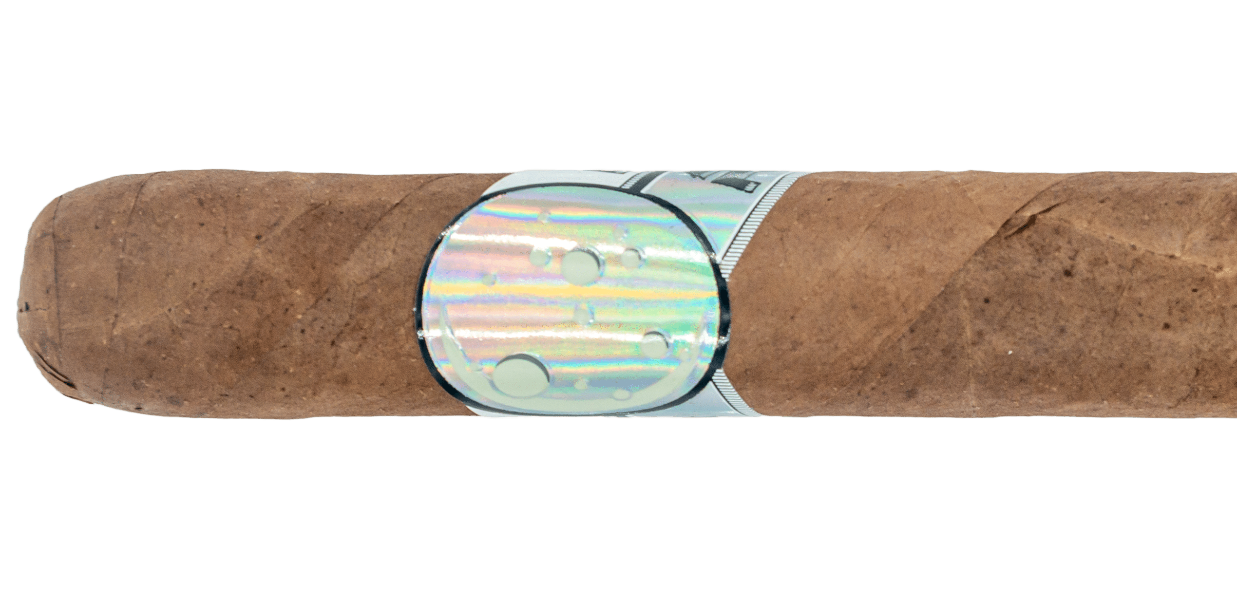 Fratello The Lunar Cameroon - Blind Cigar Review