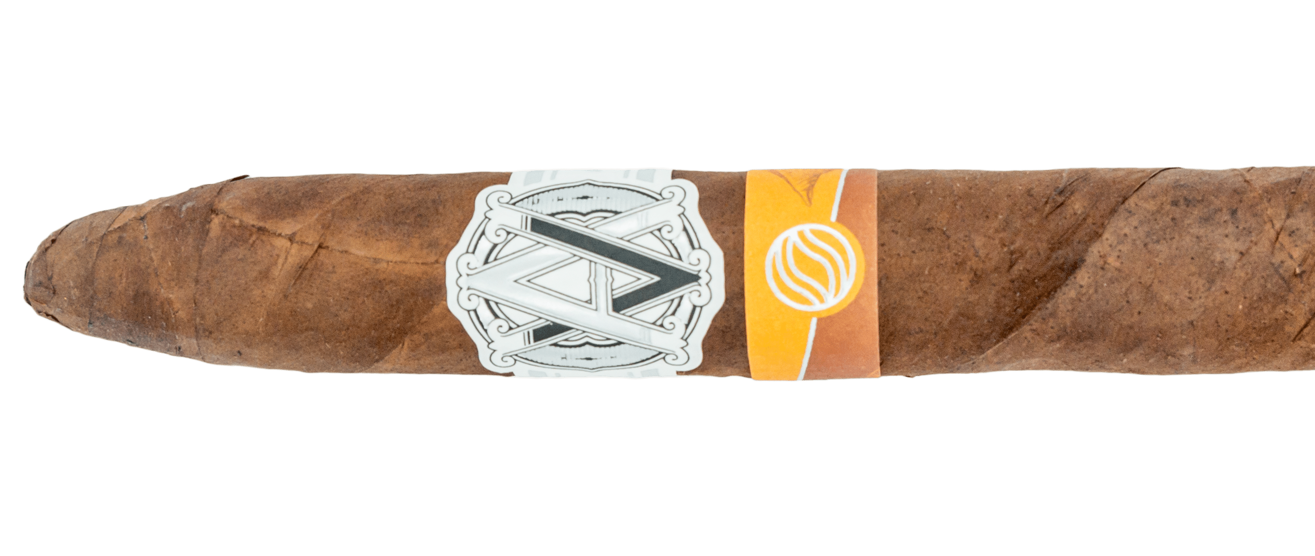 AVO Seasons Limited Edition Series 2023 Fall - Blind Cigar Review