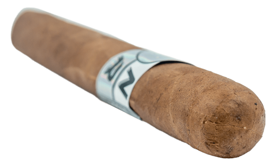 Fratello The Lunar Cameroon - Blind Cigar Review