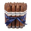 Drew Estate Announces Return of Liga Privada Unico Serie Pancetta - Cigar News