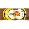 Lampert 1593 Edición Oscura - Bind Cigar Review