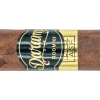 Room101 Daruma 2023 - Blind Cigar Review