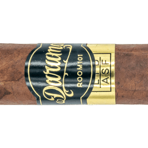 Room101 Daruma 2023 - Blind Cigar Review