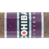 Cohiba Riviera Robusto - Blind Cigar Review