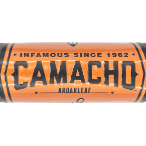 Camacho Broadleaf Toro - Blind Cigar Review