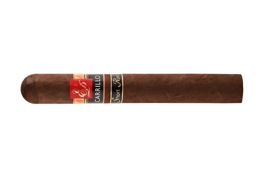 E.P. Carrillo Short Run 2023 Toro