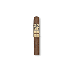 Ferio Tego Expands Timeless Panamericana with New "Secreto" Vitola - Cigar News