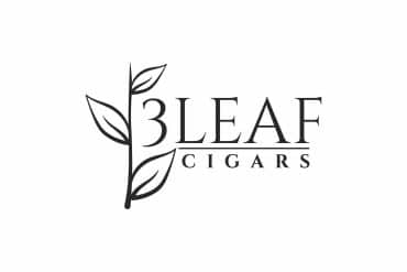 Two Industry Veterans Unveil 3 LEAF Cigars - Cigar News