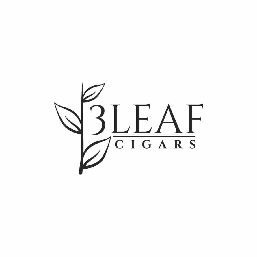 Two Industry Veterans Unveil 3 LEAF Cigars - Cigar News