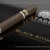 Atabey Black Ritos 2024 Release Now Shipping to Select Retailers - Cigar News