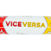 Fratello Vice Versa (Mild) - Blind Cigar Review