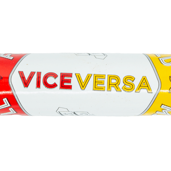Fratello Vice Versa (Mild) - Blind Cigar Review