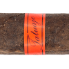 Tatuaje SNS Mini Jason JV13 - Blind Cigar Review