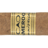 CAO Cameroon L’Anniversaire Robusto - Blind Cigar Review