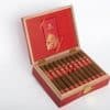 Plasencia Cigars Unveils "Year of the Dragon" Limited Edition Cigar - Cigar News