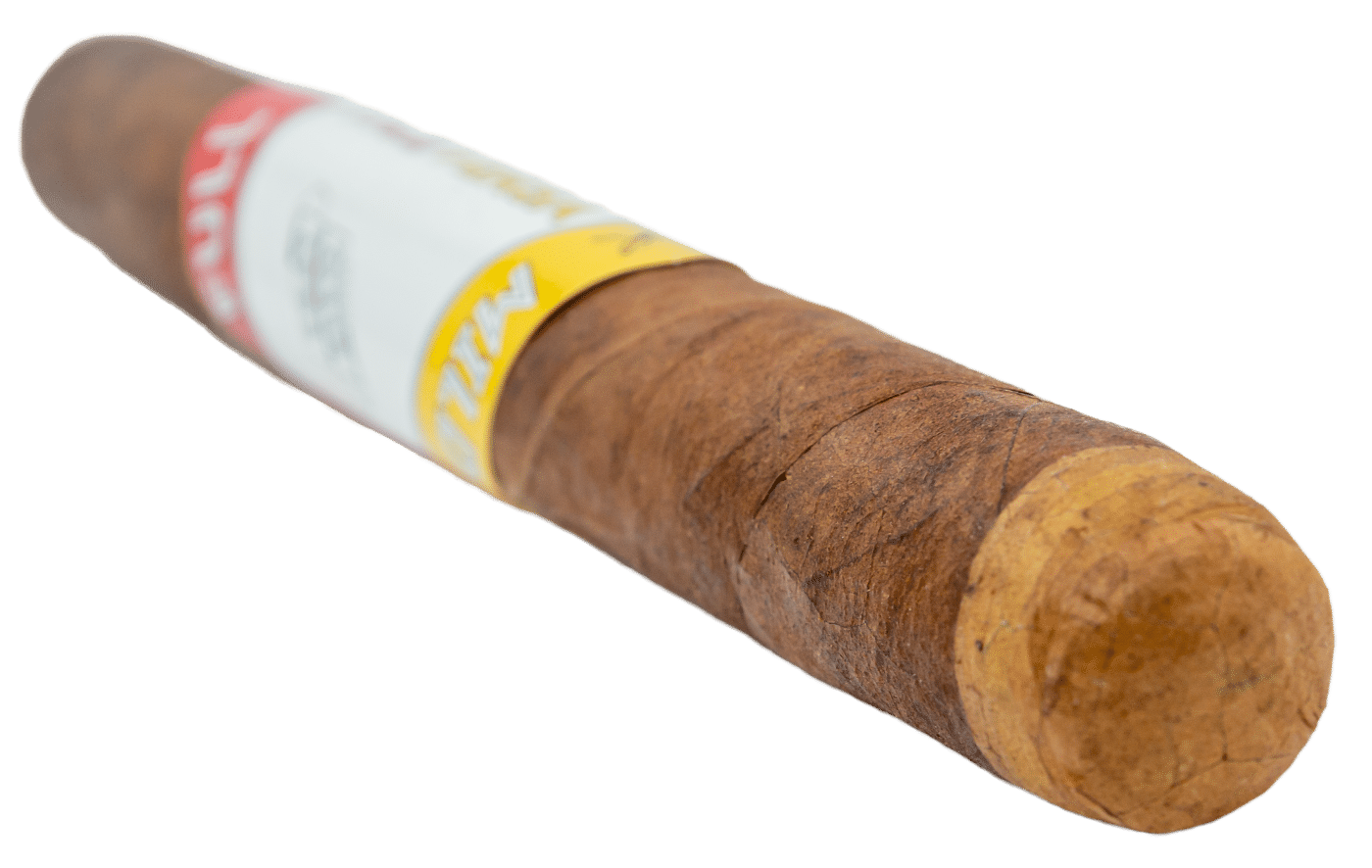 Fratello 1821 Dominican Republic Archives