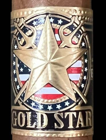 United Cigars Announces Gold Star Line for Fallen Navy SEALs' Families - Cigar News