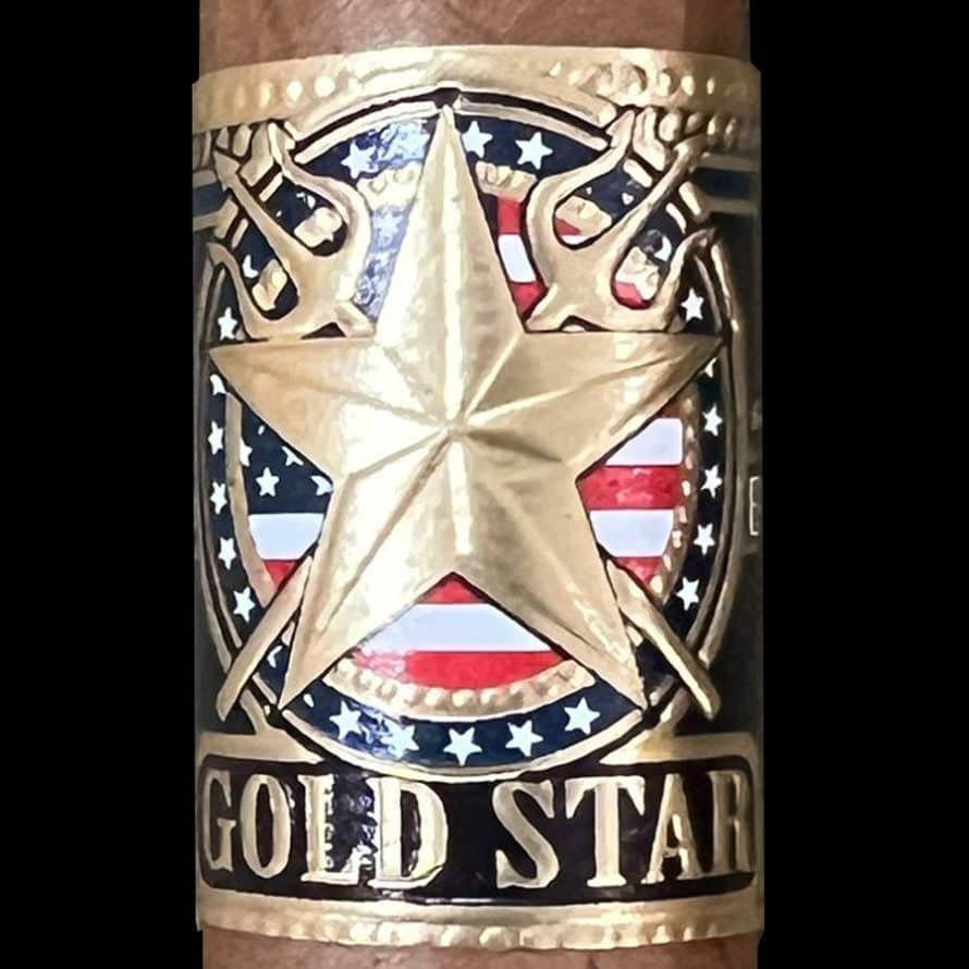 United Cigars Announces Gold Star Line for Fallen Navy SEALs' Families - Cigar News