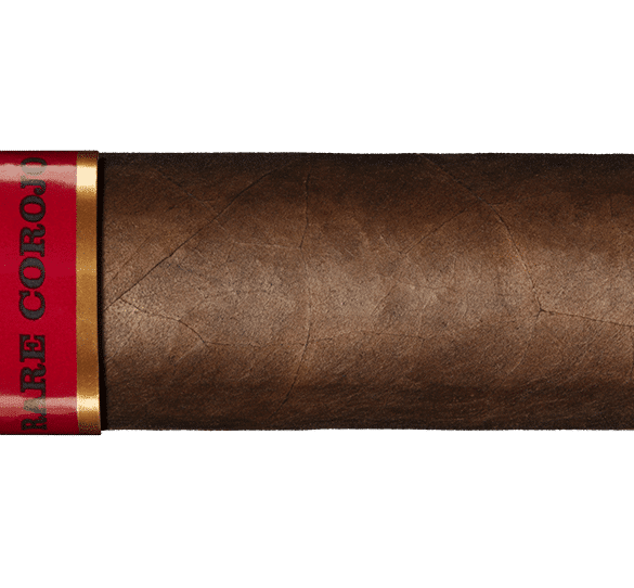 Punch Rare Corojo Seasonal Release Hits Shelves - Cigar News