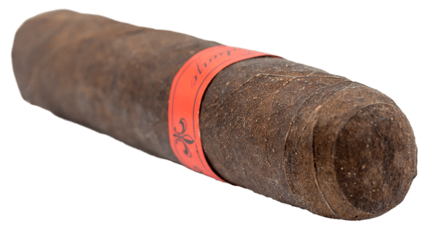 Tatuaje SNS Mini Jason JV13 - Blind Cigar Review