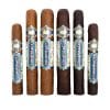 Quality Importers and EPC Cigars Collaborate on Conspiracy Line - Cigar News