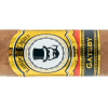 Lampert The Gatsby - Blind Cigar Review