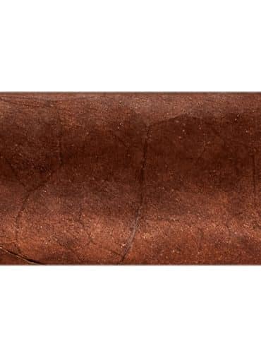 H. Upmann Marks 180 Years with Anniversary Cigar - Cigar News