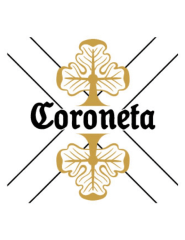 Crowned Heads Launches Dual Blend 'Coroneta' Cigar Line - Cigar News