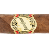 J.C. Newman Brick House Bricktoberfest 2023 – Blind Cigar Review