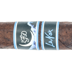 La Flor Dominicana La Nox Toro - Blind Cigar Review